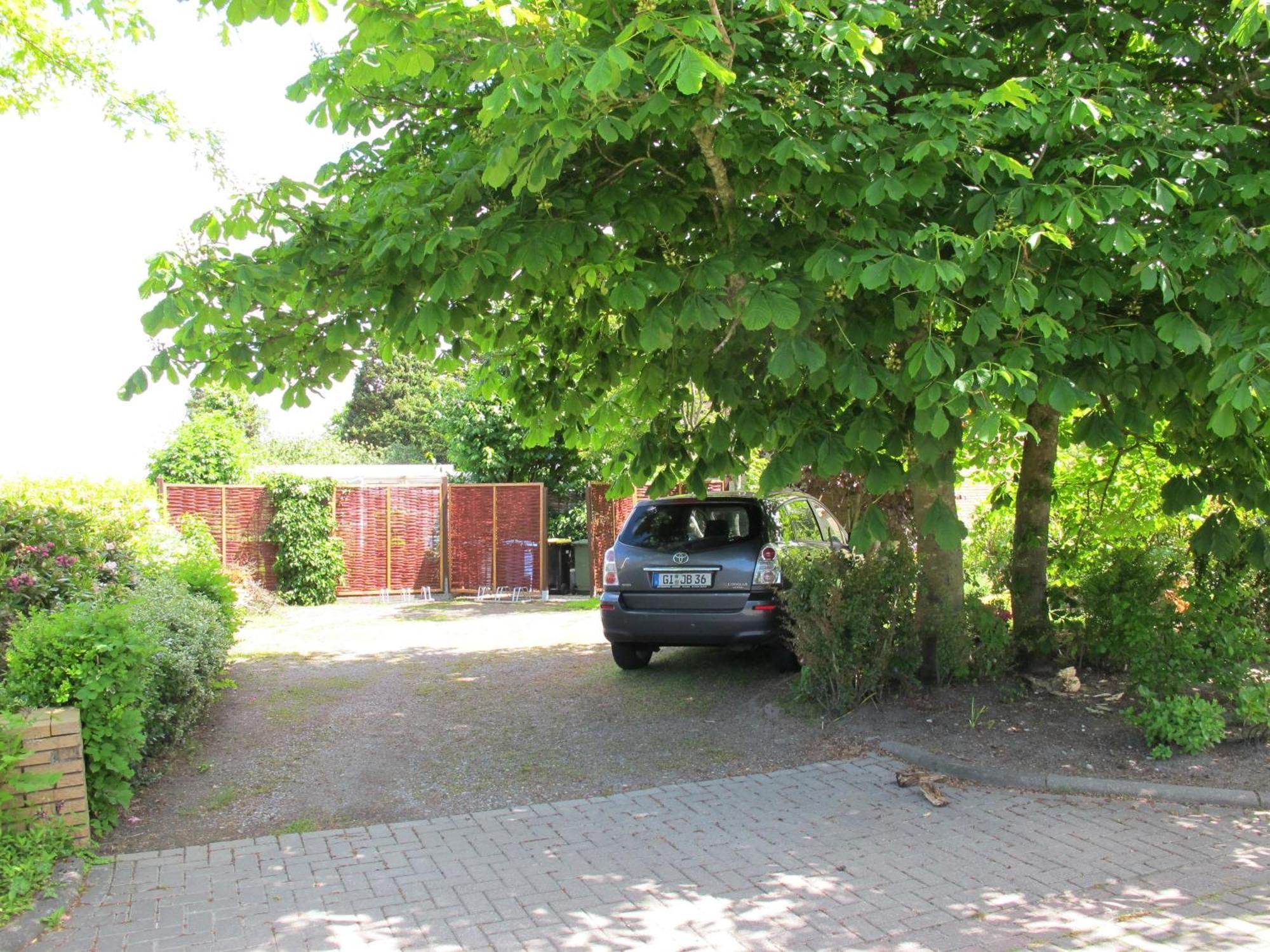 Fewo Fokko Nord150 Naehe Norddeich Nordsee Norden Exterior foto