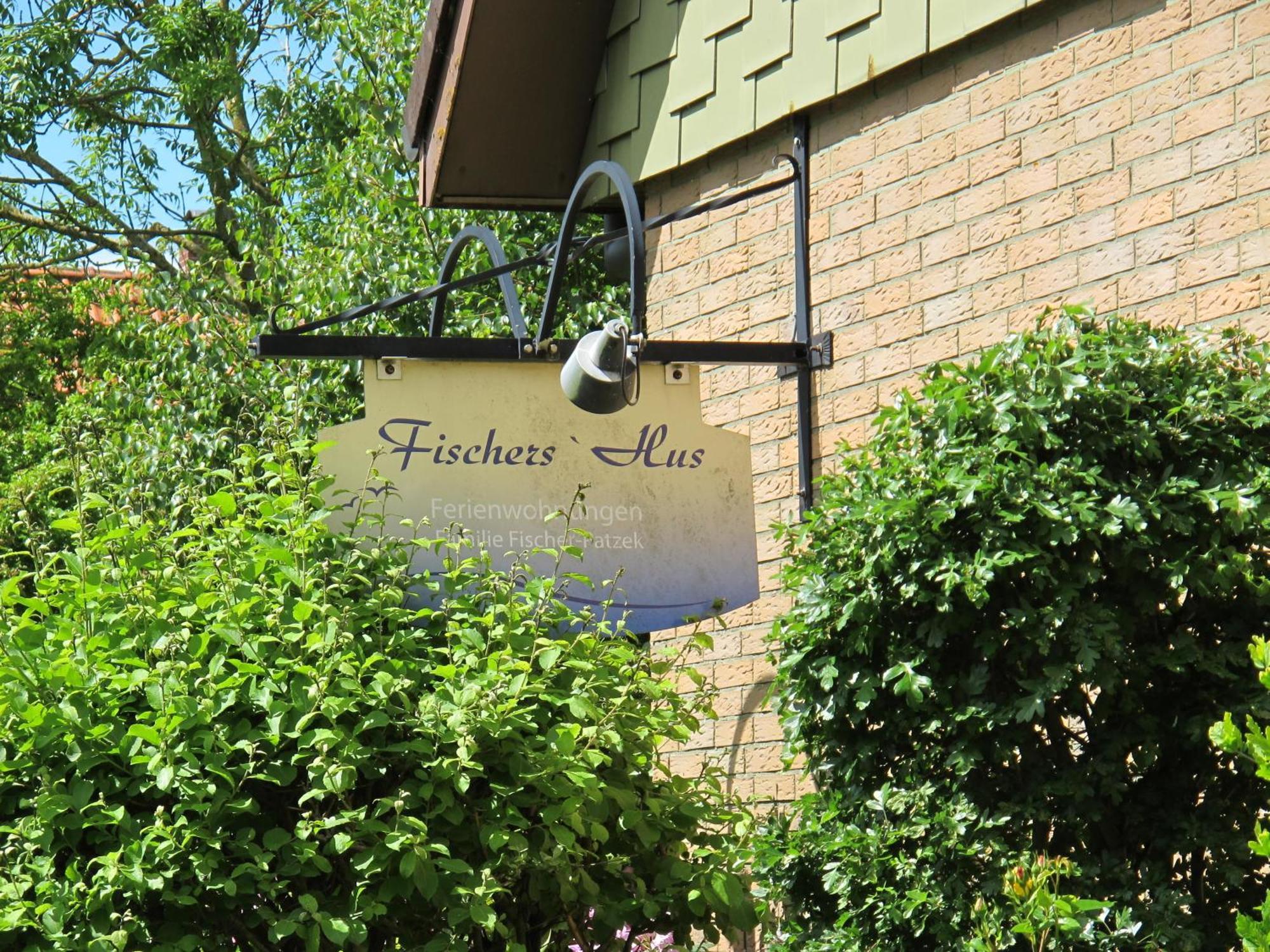 Fewo Fokko Nord150 Naehe Norddeich Nordsee Norden Exterior foto